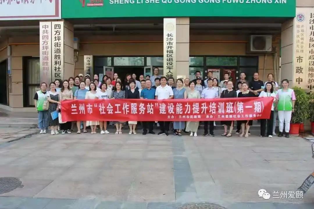 http://wlcf.cttv.co/NewsImag/4564ff4f4e524aa1bb2836c52d05de2c.jpg