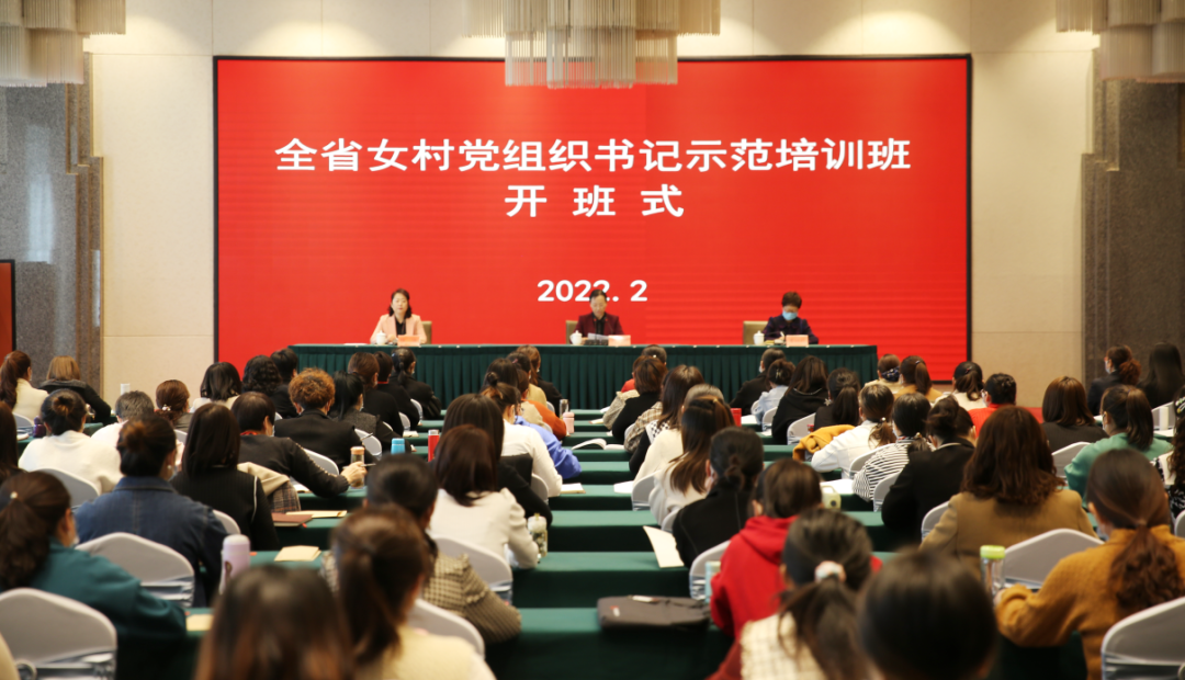 http://wlcf.cttv.co/NewsImag/461eb16da98446588ef85001f6c46181.png