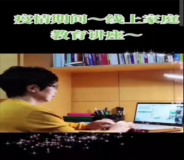 http://wlcf.cttv.co/NewsImag/471ef59f5f804e3db5e5d23f2a42d48c.jpg