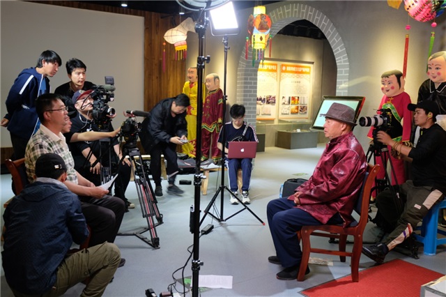 http://wlcf.cttv.co/NewsImag/479fb07a8d95432cb186ee51a3a1fdac.jpg