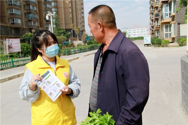 http://wlcf.cttv.co/NewsImag/48e6dfff2a1e4e8aaab58881069ce7bf.jpg