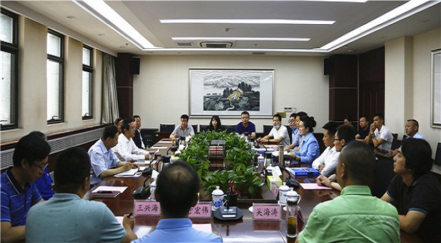 http://wlcf.cttv.co/NewsImag/492a738387414684996f157fa9069cf4.jpg