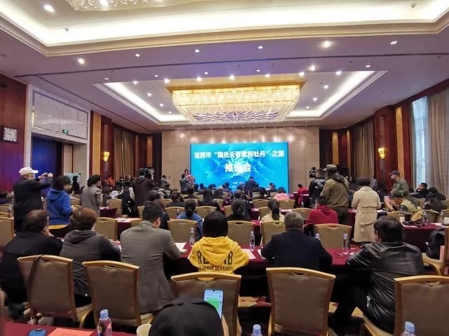 http://wlcf.cttv.co/NewsImag/4a2e044a6dc94f63934ad2ec8bdc5658.jpg