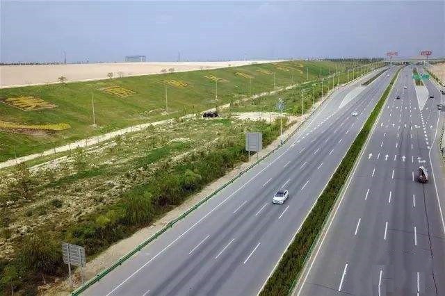 http://wlcf.cttv.co/NewsImag/4ab76c36584f4d5c9aa699238df12d8a.jpg