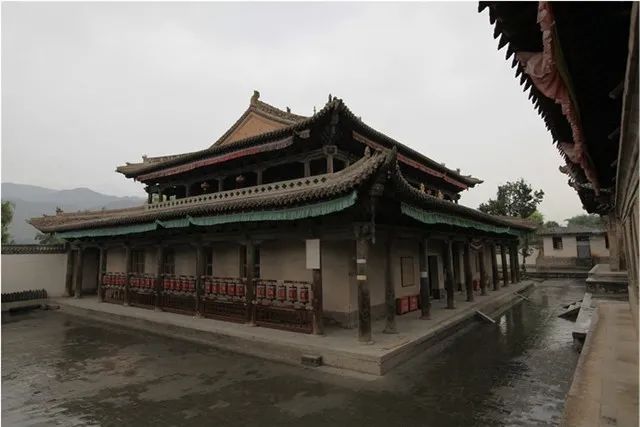 http://wlcf.cttv.co/NewsImag/4c323cd7f0f24294802a6520883e96dd.jpg