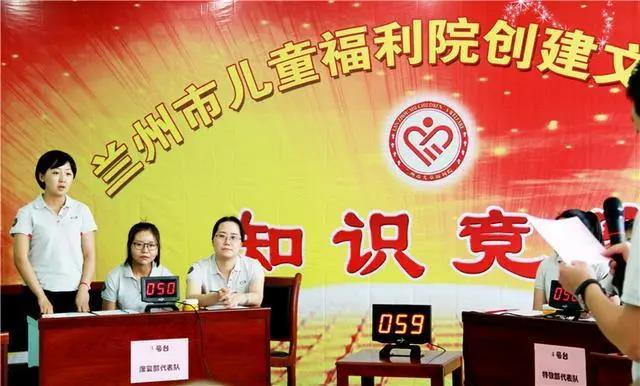 http://wlcf.cttv.co/NewsImag/4d21cfc60eb44fed8bcf360dd76c2db8.jpg
