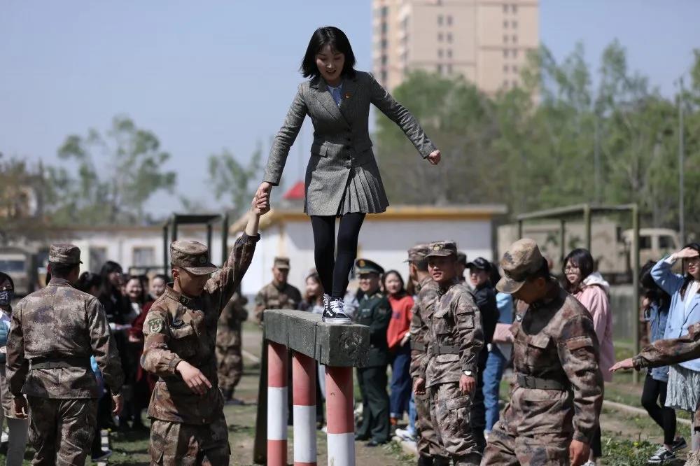 http://wlcf.cttv.co/NewsImag/4d891cb3e096428d8ef226c9c431c3c9.jpg