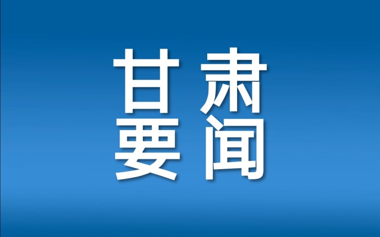 http://wlcf.cttv.co/NewsImag/4e030b5cddff46b8a64e36e614b138ba.jpg