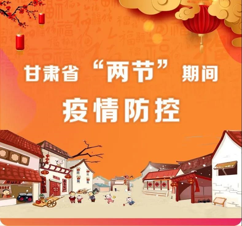 http://wlcf.cttv.co/NewsImag/4efd9e83b44f45f1b97ec8fbe7828867.jpg