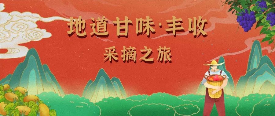 http://wlcf.cttv.co/NewsImag/4f7c0e8b6ab042a0b2fe89be116a4cf4.jpg