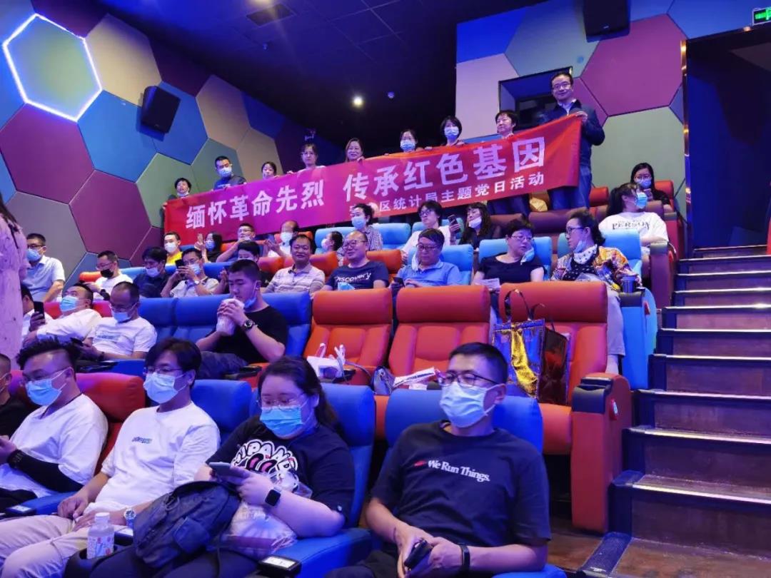 http://wlcf.cttv.co/NewsImag/4fa2201c141941108053c0f92989c6e2.jpg
