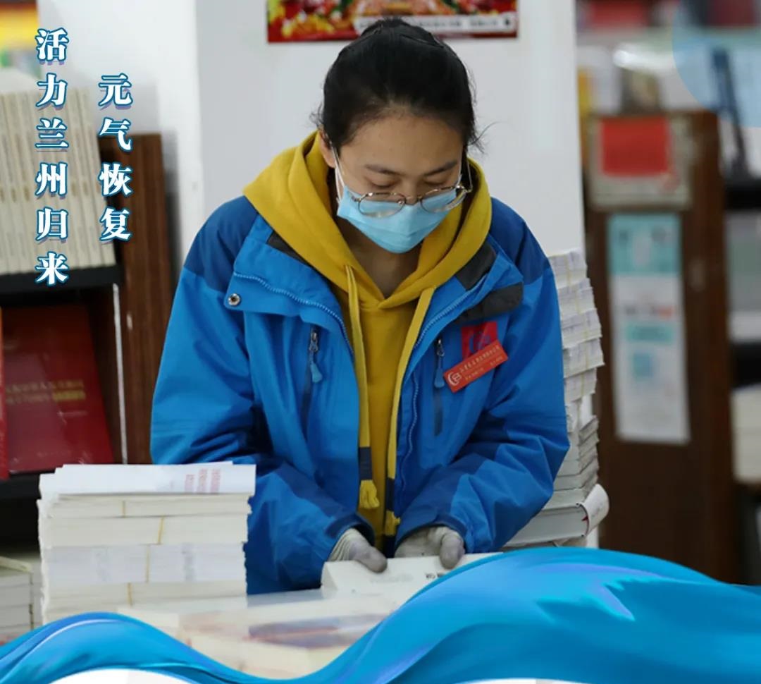 http://wlcf.cttv.co/NewsImag/50625e94c51043b798470a0a1f88333c.jpg