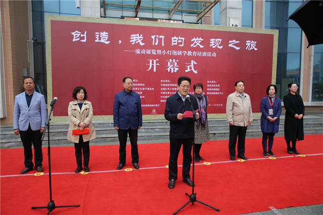 http://wlcf.cttv.co/NewsImag/51509340d9874bc1b02f28776778d046.jpg