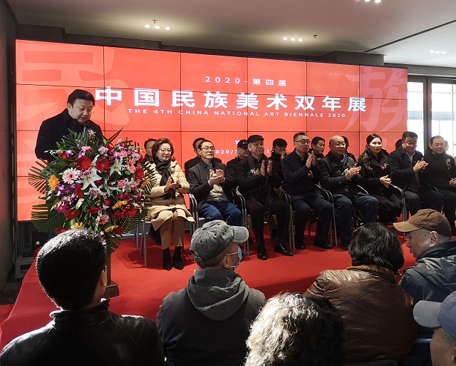 http://wlcf.cttv.co/NewsImag/52c45fd9d258418bb1c4d86558179c62.jpg