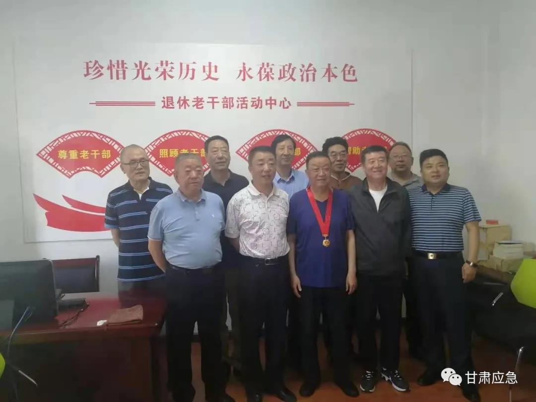 http://wlcf.cttv.co/NewsImag/5378b9ea2be940cb8750fbc70992b492.jpg
