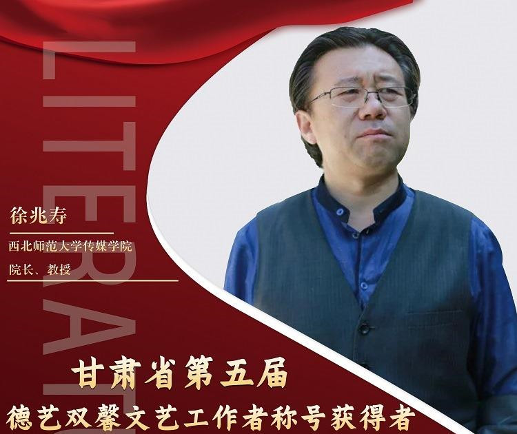 http://wlcf.cttv.co/NewsImag/541ed0a98b7c423db84252e3e9a97463.jpg