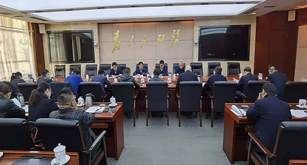 http://wlcf.cttv.co/NewsImag/5489e5b2dd454a44ad4ec8194d6b55fd.jpg