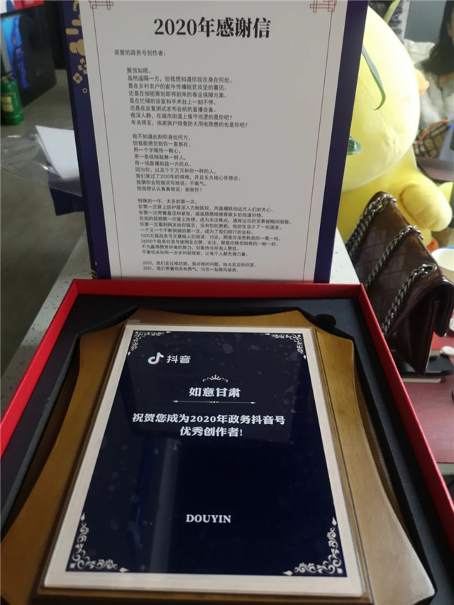 http://wlcf.cttv.co/NewsImag/54c8c229aea54b3fbdc89944fd895103.jpg