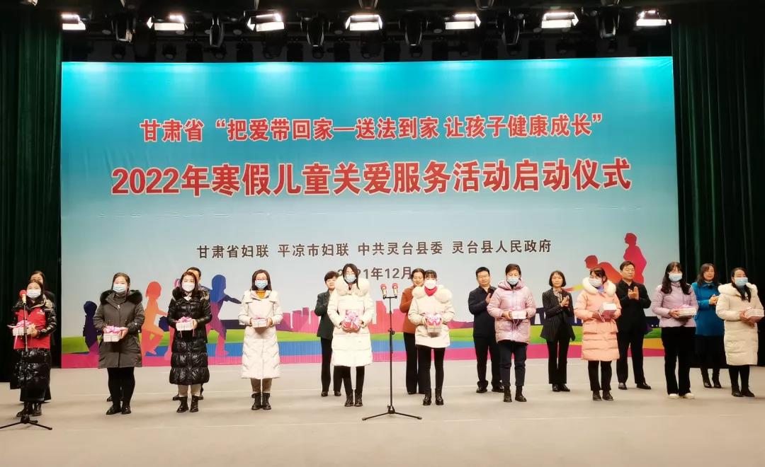 http://wlcf.cttv.co/NewsImag/54cb3b5dccfd40d6ab5ab8d599685a5b.jpg