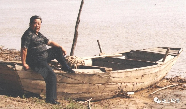 http://wlcf.cttv.co/NewsImag/55179137df604b74b3157dec304571a4.jpg