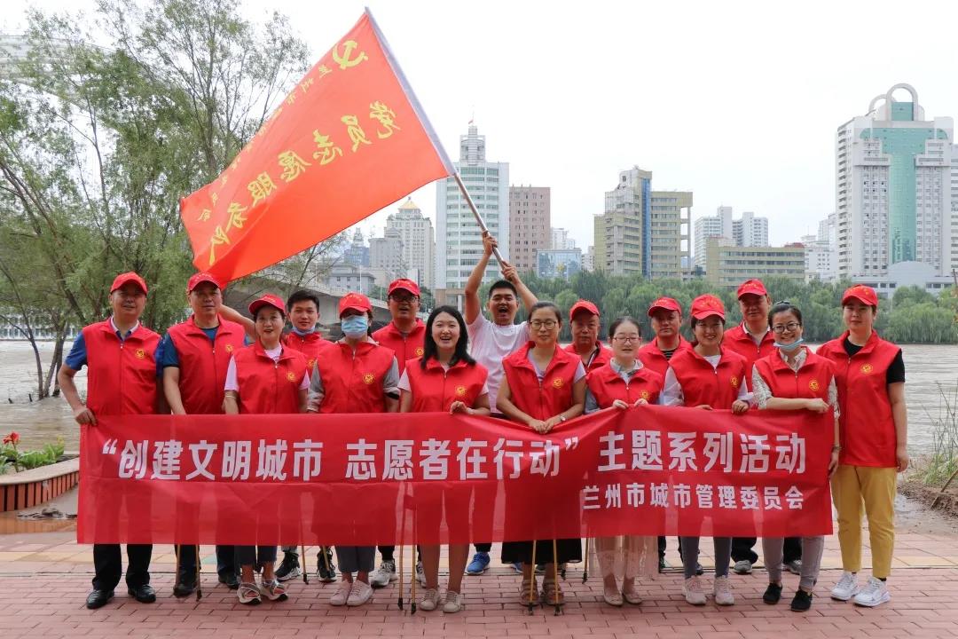 http://wlcf.cttv.co/NewsImag/55aaaa4f509a4b45a5998e4592d63c5b.jpg