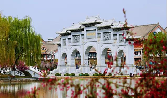 http://wlcf.cttv.co/NewsImag/55ef85f8715d411fafb5f5746eeefb97.jpg
