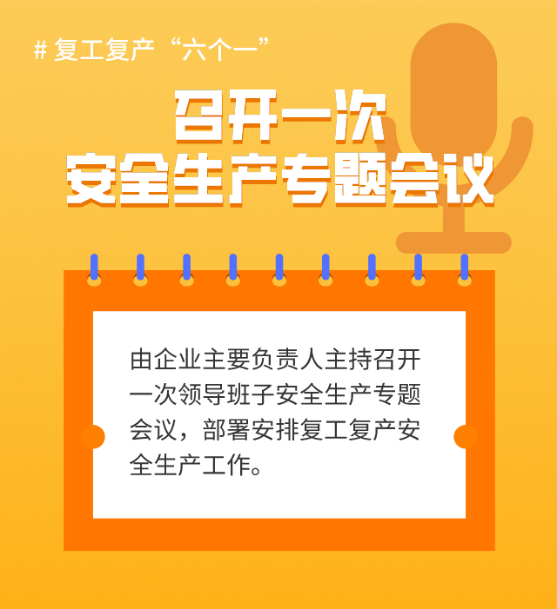 http://wlcf.cttv.co/NewsImag/5645982b82674b21aaf7912f504bd657.jpg