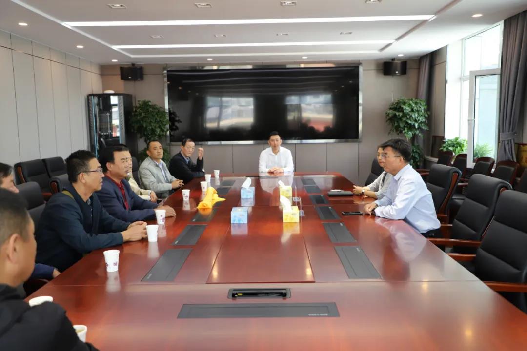 http://wlcf.cttv.co/NewsImag/5673f6fac78f4ecc91c6075f65b8bcd9.jpg