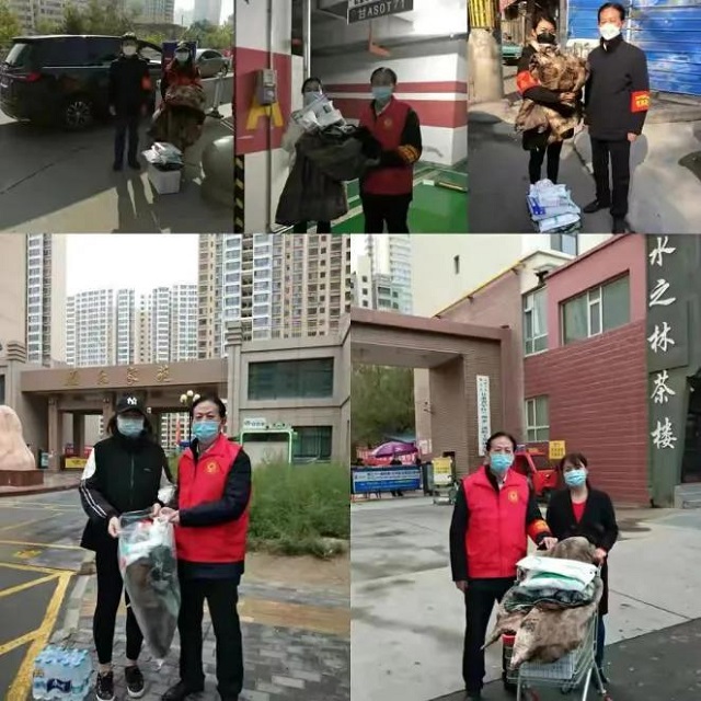 http://wlcf.cttv.co/NewsImag/570162cd5708494fbe80771d09afce1c.jpg
