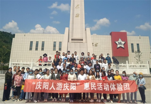 http://wlcf.cttv.co/NewsImag/57c539b1a7c541ecbf8c70e5b112fe4a.jpg