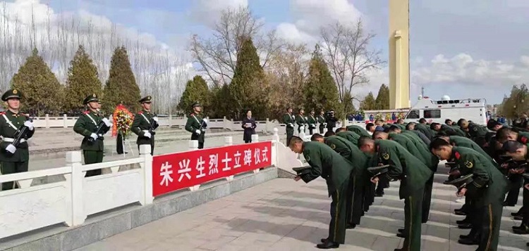 http://wlcf.cttv.co/NewsImag/5814fbec2cd54125ac2643e55a2fe620.jpg