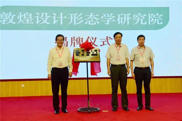 http://wlcf.cttv.co/NewsImag/58bf390849cc46279297ec0a4f8722f5.jpg