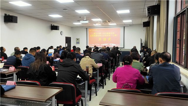 http://wlcf.cttv.co/NewsImag/5a0e9cc1ff9a4729aea09a8c80737856.jpg