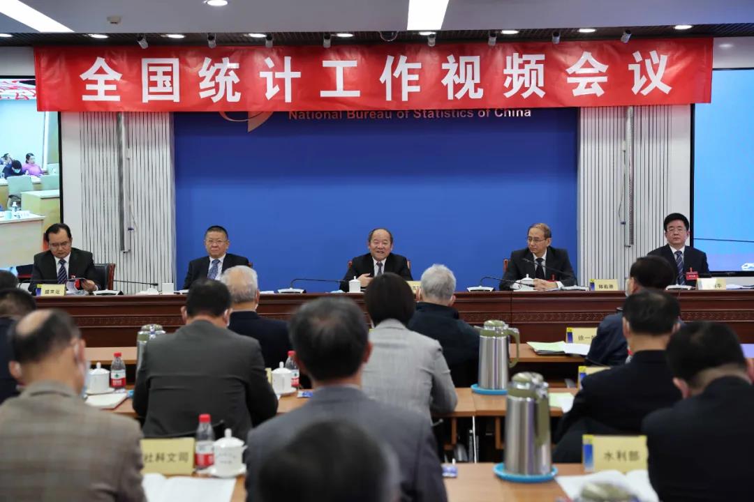 http://wlcf.cttv.co/NewsImag/5a2f6c7582bb4a7aaeb6ee838fec640d.jpg