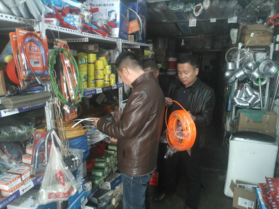http://wlcf.cttv.co/NewsImag/5bb0aa5711b94bc7b280325b79667135.png