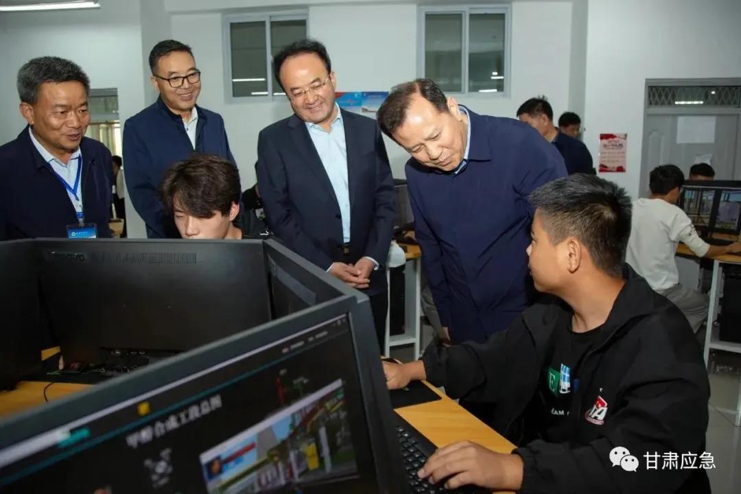 http://wlcf.cttv.co/NewsImag/5bfc0e6d1ae349c8868f352c1f5325f3.jpg