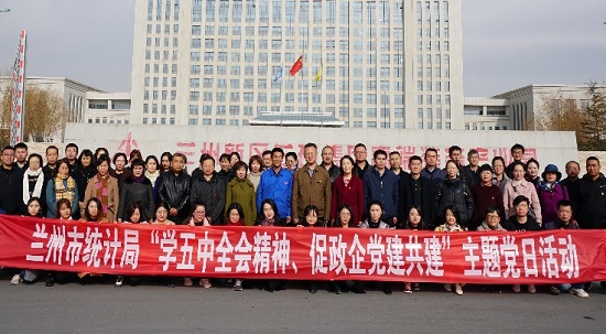 http://wlcf.cttv.co/NewsImag/5ca8ee837fc64b4281a05c1e77a3e0cc.jpg