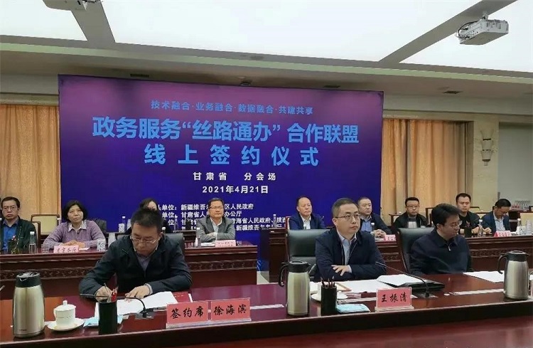 http://wlcf.cttv.co/NewsImag/5cc5d9e2e7f944e99c11181a2208ee55.jpg