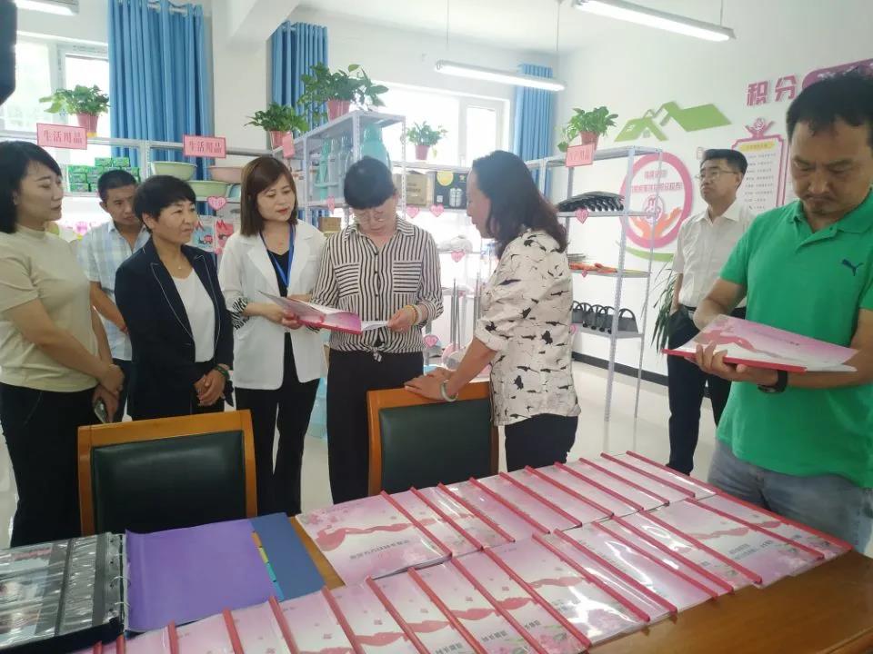 http://wlcf.cttv.co/NewsImag/5d43a085797d4f9a955475cd1db38be2.jpg
