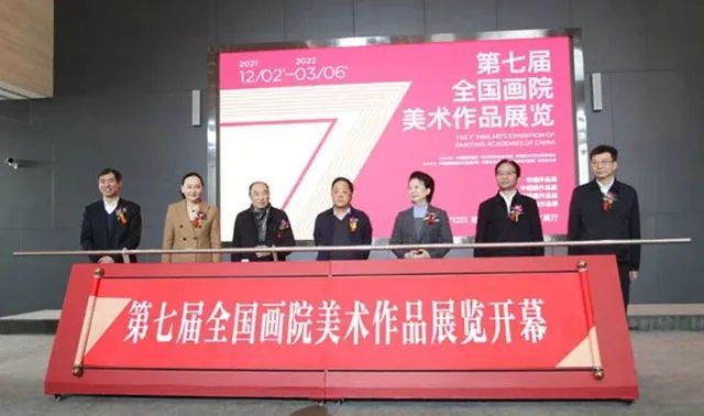 http://wlcf.cttv.co/NewsImag/5d666aea735d45ae9de2ebfe53659212.jpg