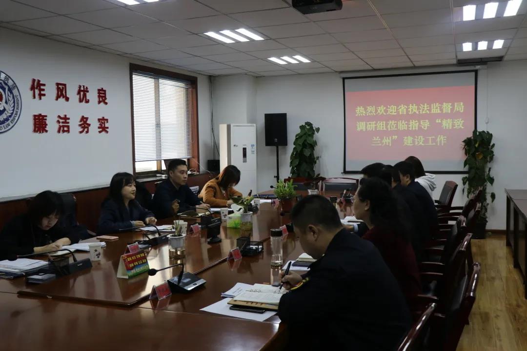 http://wlcf.cttv.co/NewsImag/5e1e4209b480409d91fdfaf54be43115.jpg