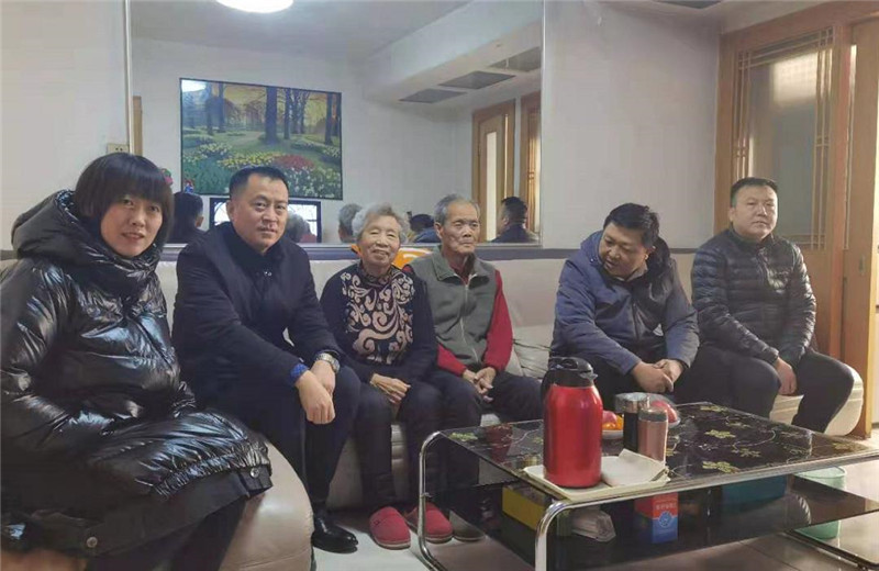 http://wlcf.cttv.co/NewsImag/5e2b65a5a10440b582fd45e5315962fc.jpg
