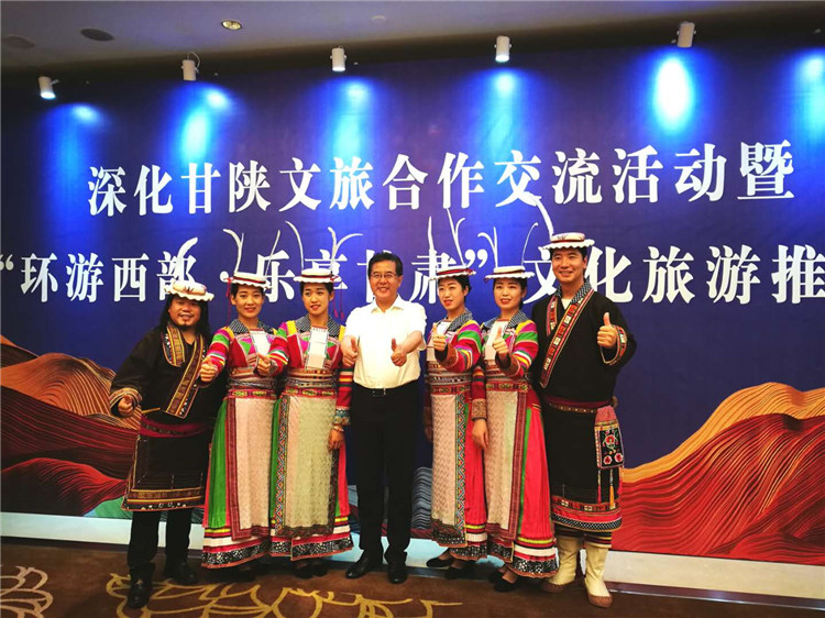 http://wlcf.cttv.co/NewsImag/5e5c9e759cab4c1d9aaa89d38360b1be.jpg