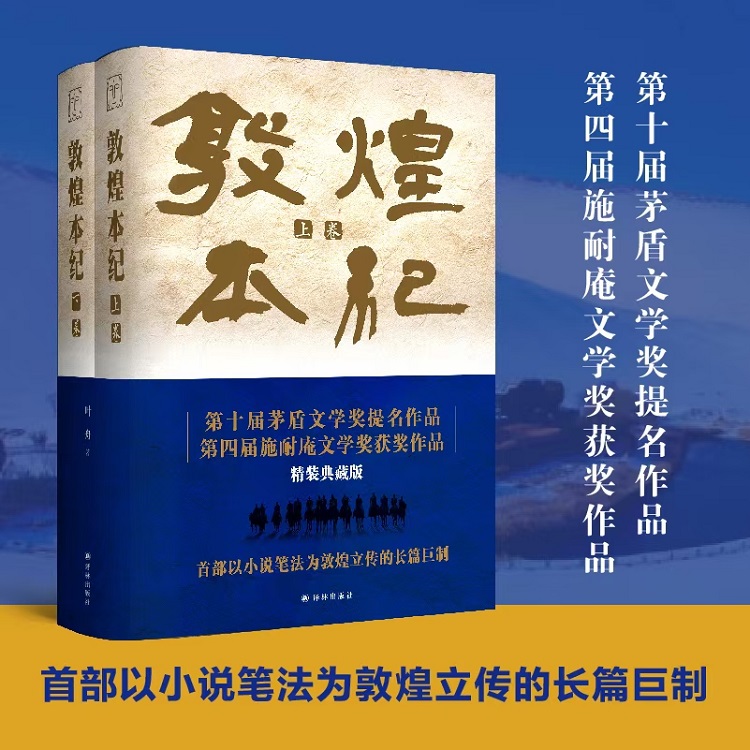 http://wlcf.cttv.co/NewsImag/5ec344d3618e4c858120f9d18e6ff909.jpg