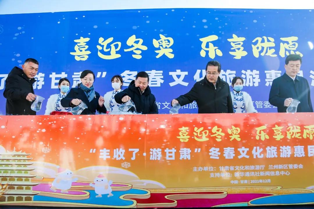 http://wlcf.cttv.co/NewsImag/5ee7c3d97c83491c955c1183f264f4c9.jpg