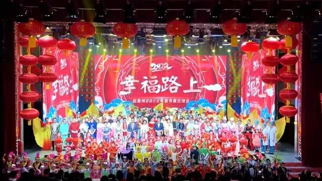 http://wlcf.cttv.co/NewsImag/5fbad3f9e542480c8a9def47ce4a3bf5.jpg
