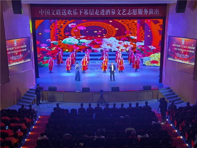 http://wlcf.cttv.co/NewsImag/605010675df14e44833e23369859659b.jpg