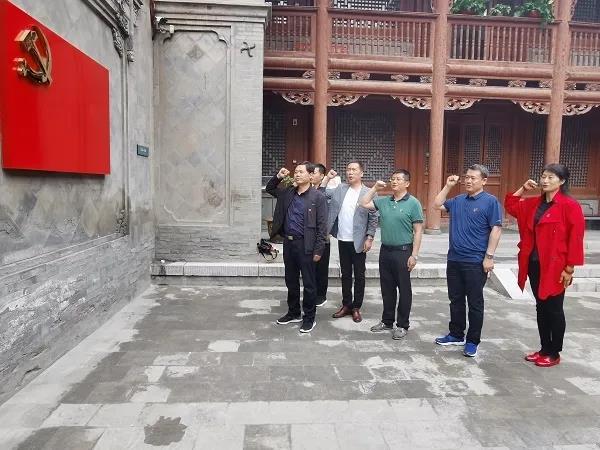 http://wlcf.cttv.co/NewsImag/60943a28deef4e01aa5c776440296630.jpg