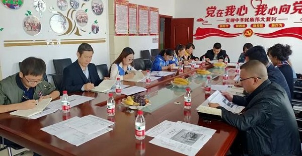 http://wlcf.cttv.co/NewsImag/60b3e8669f1a4691a5d814d26c83cdc5.jpg