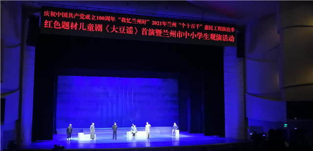 http://wlcf.cttv.co/NewsImag/60d80f12f0794e31a9295d031453f7e1.jpg
